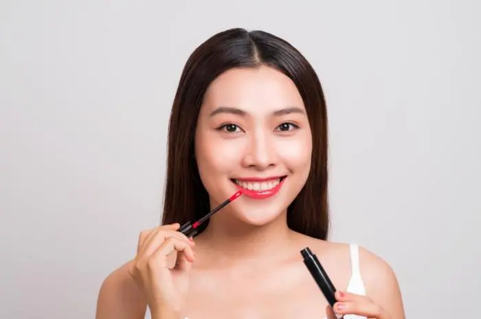 Long-Lasting Lip Cream Recommendations for a Perfect Look All Day Long
